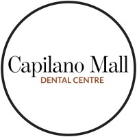 Capilano Mall Dental Centre logo, Capilano Mall Dental Centre contact details