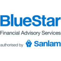 Duxfin BlueStar - Financial Advisory Services authorised by Sanlam logo, Duxfin BlueStar - Financial Advisory Services authorised by Sanlam contact details