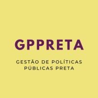 GPPRETA logo, GPPRETA contact details