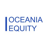 Oceania Equity logo, Oceania Equity contact details