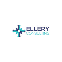 Ellery Consulting logo, Ellery Consulting contact details