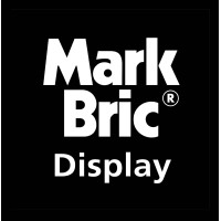 Mark Bric Display Algeria logo, Mark Bric Display Algeria contact details