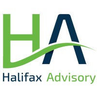 Halifax Advisory logo, Halifax Advisory contact details