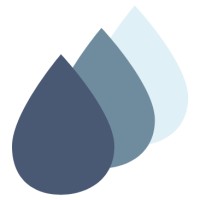 WaterZen logo, WaterZen contact details