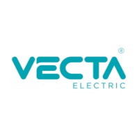 Vecta Electric Limited logo, Vecta Electric Limited contact details