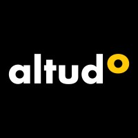 Altudo logo, Altudo contact details