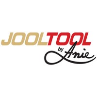 JOOLTOOL by Anie logo, JOOLTOOL by Anie contact details