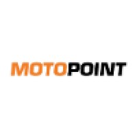 Motopoint, a.s logo, Motopoint, a.s contact details