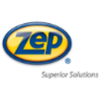 Zep Turkey logo, Zep Turkey contact details