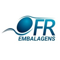 Grupo FR Embalagens logo, Grupo FR Embalagens contact details