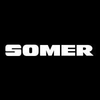 SOMER Lareiras logo, SOMER Lareiras contact details