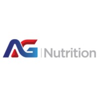 Product AG Nutrition logo, Product AG Nutrition contact details