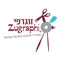 Zugraphi - Design Studio logo, Zugraphi - Design Studio contact details