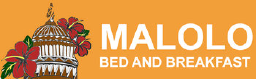 MALOLO BED AND BREAKFAST LLC logo, MALOLO BED AND BREAKFAST LLC contact details