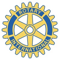 Rotary Club of Burnaby Metrotown logo, Rotary Club of Burnaby Metrotown contact details