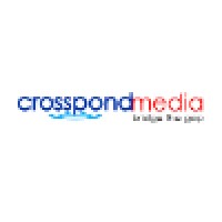 Cross Pond Media logo, Cross Pond Media contact details