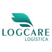 LogCare Solution logo, LogCare Solution contact details