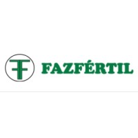 FAZFÉRTIL logo, FAZFÉRTIL contact details