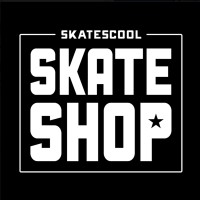 Skatescool logo, Skatescool contact details