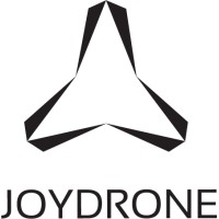 JOYDRONE logo, JOYDRONE contact details