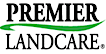 Premier Landcare logo, Premier Landcare contact details