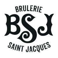 Brûlerie Saint-Jacques logo, Brûlerie Saint-Jacques contact details