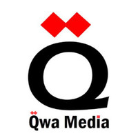 Qwa Media logo, Qwa Media contact details