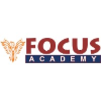 Focus Academy Inc logo, Focus Academy Inc contact details