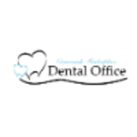 Crossroads Marketplace Dental Office Chino Hills logo, Crossroads Marketplace Dental Office Chino Hills contact details