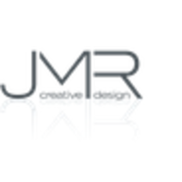 Jmr Creative logo, Jmr Creative contact details