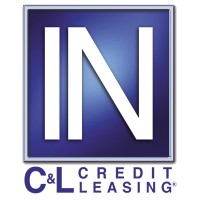 IN Credit & Leasing® logo, IN Credit & Leasing® contact details