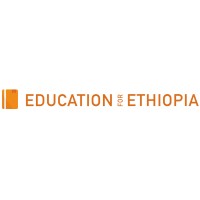 Education for Ethiopia .org logo, Education for Ethiopia .org contact details