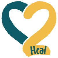 Hearts 2 Heal logo, Hearts 2 Heal contact details