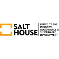 SALT HOUSE logo, SALT HOUSE contact details