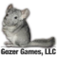 Gozer Games, LLC logo, Gozer Games, LLC contact details