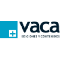 Vaca Ediciones y Contenidos logo, Vaca Ediciones y Contenidos contact details