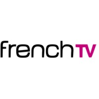 FRENCH TV GROUP logo, FRENCH TV GROUP contact details