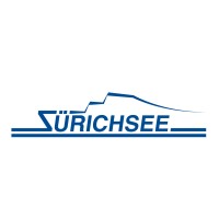 Zürichsee-Schifffahrtsgesellschaft logo, Zürichsee-Schifffahrtsgesellschaft contact details