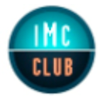 IMC Club International, Inc. logo, IMC Club International, Inc. contact details