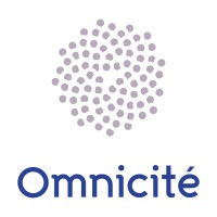 Omnicité logo, Omnicité contact details