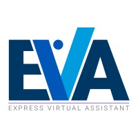 EVA South Africa logo, EVA South Africa contact details