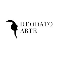 Deodato Arte Gallery logo, Deodato Arte Gallery contact details