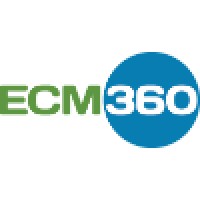 ECM360 (NZ AUS) logo, ECM360 (NZ AUS) contact details