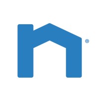 Neighbourly logo, Neighbourly contact details