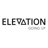 Elevation Holdings logo, Elevation Holdings contact details