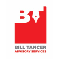 Tancer Advisory Services logo, Tancer Advisory Services contact details