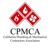 CPMCA logo, CPMCA contact details