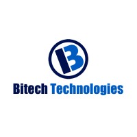 Bitech Technologies (OTCQB: BTTC) logo, Bitech Technologies (OTCQB: BTTC) contact details