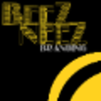 BeezNeez Branding logo, BeezNeez Branding contact details