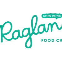 Raglan Food Co logo, Raglan Food Co contact details